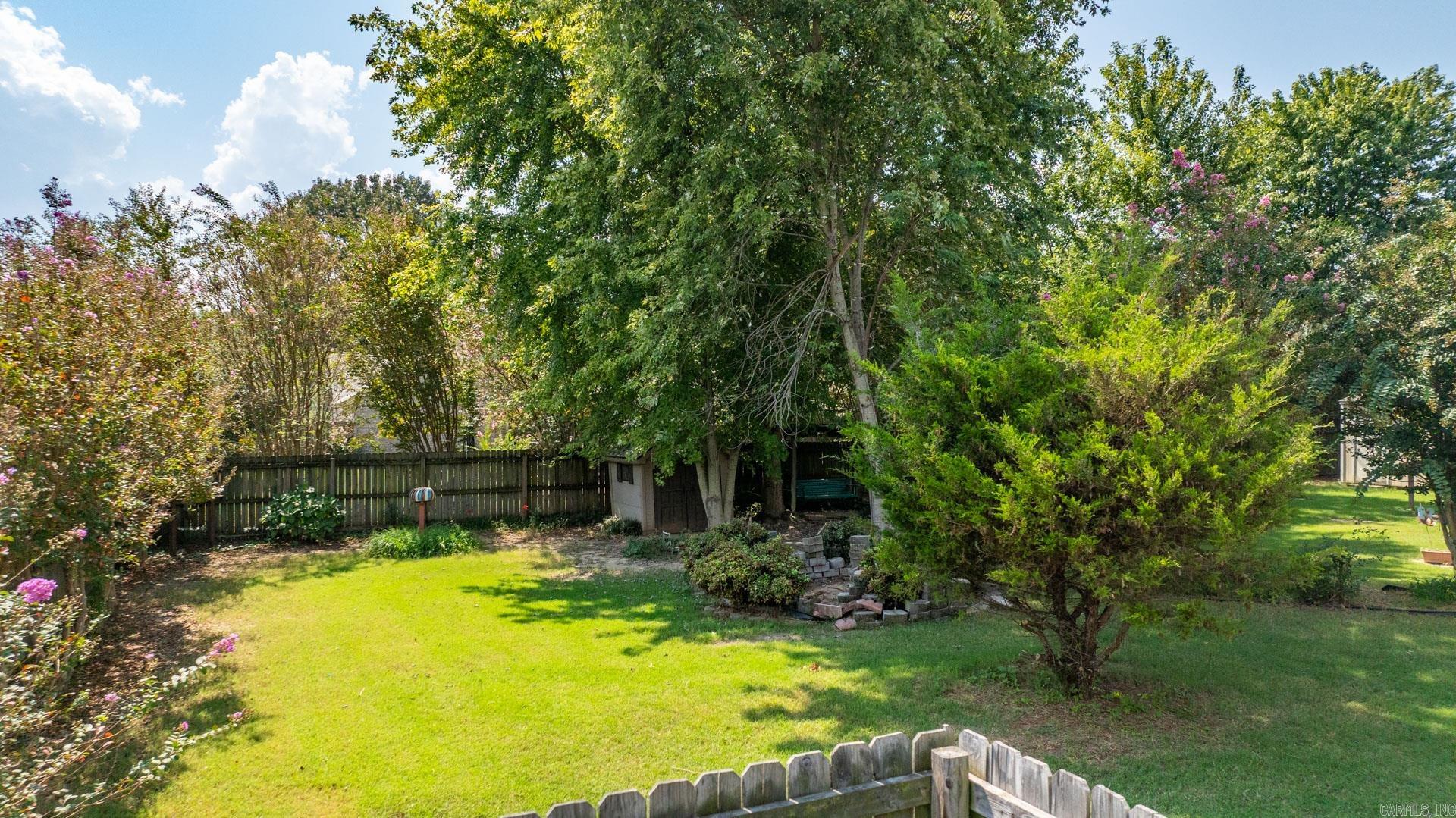 Quail Hollow - Residential