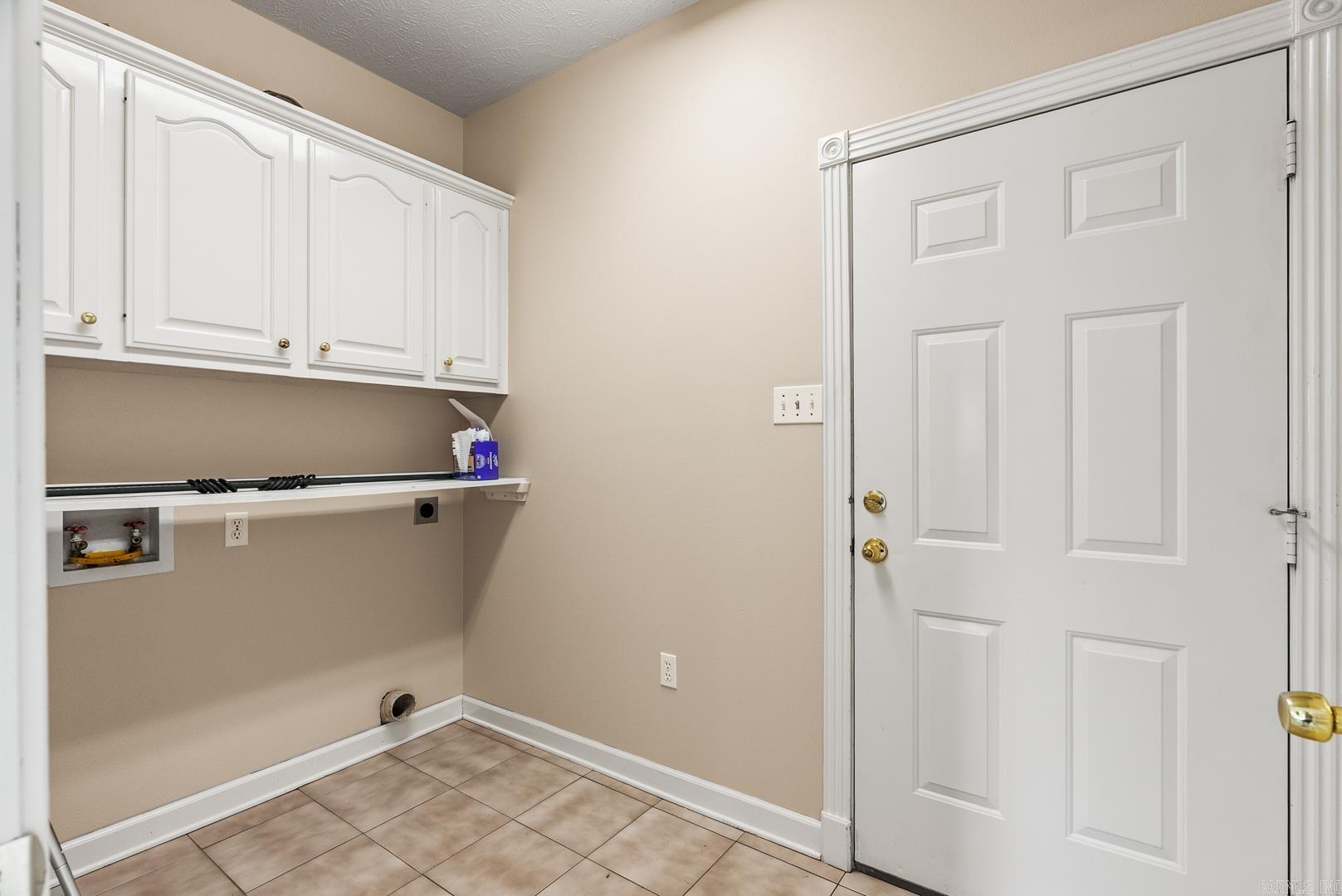 Quail Hollow - Residential