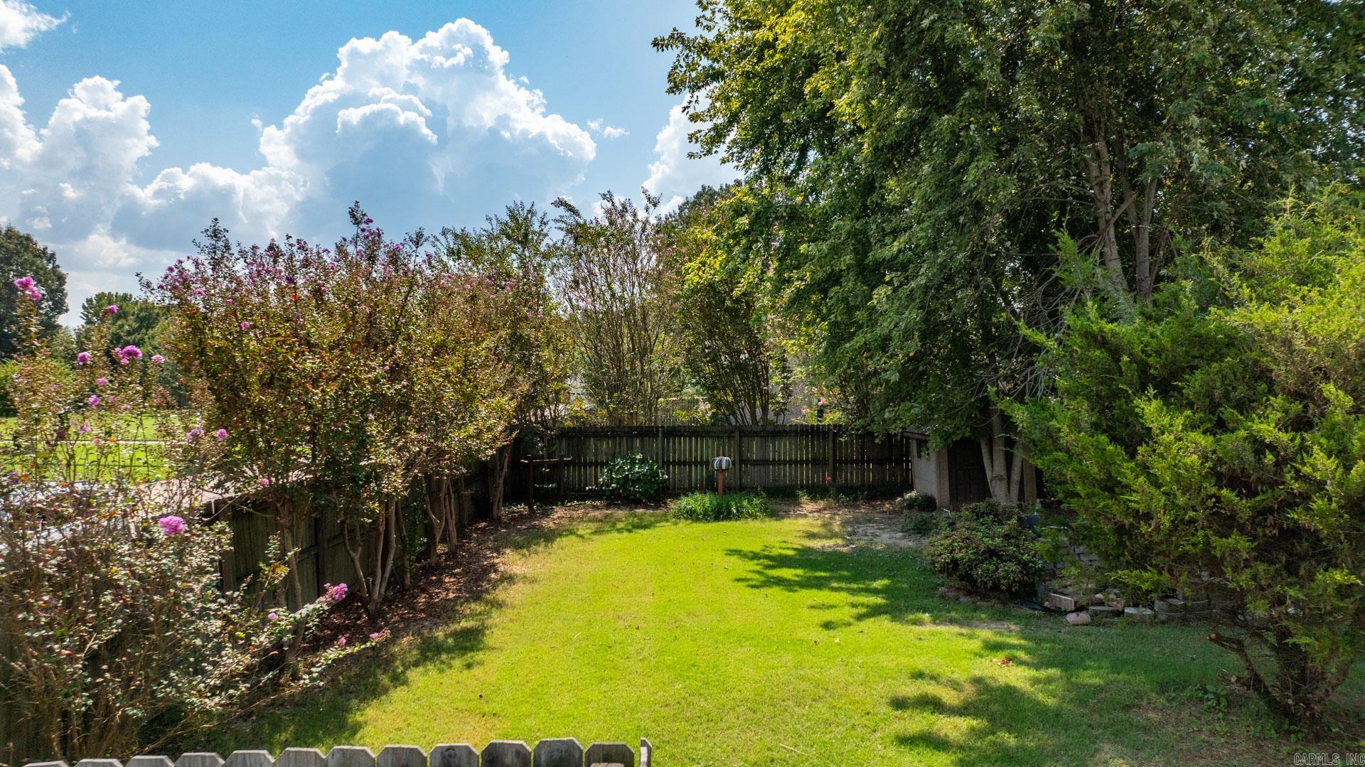 Quail Hollow - Residential