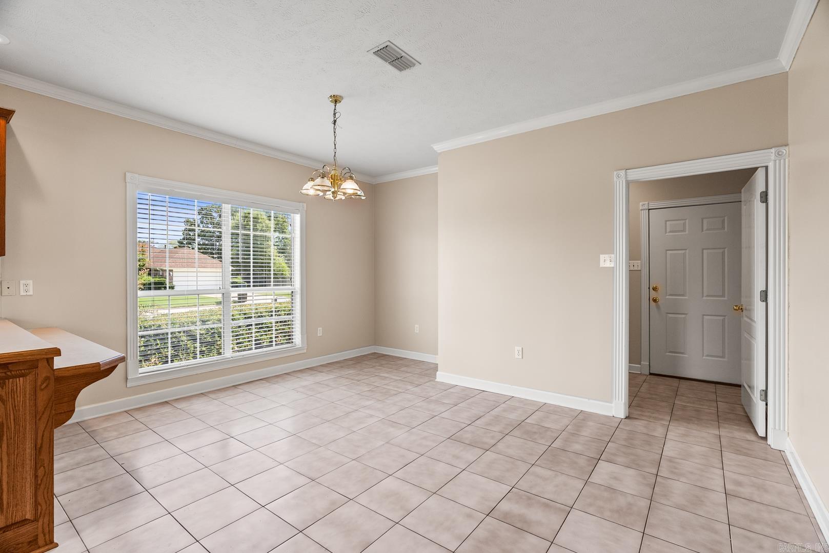 Quail Hollow - Residential