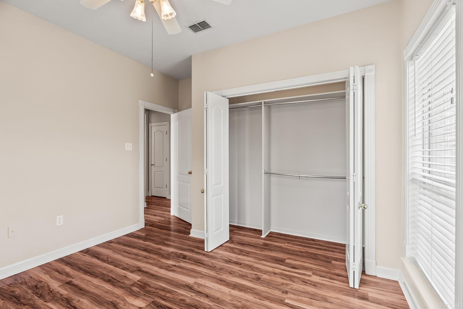 Quail Hollow - Residential