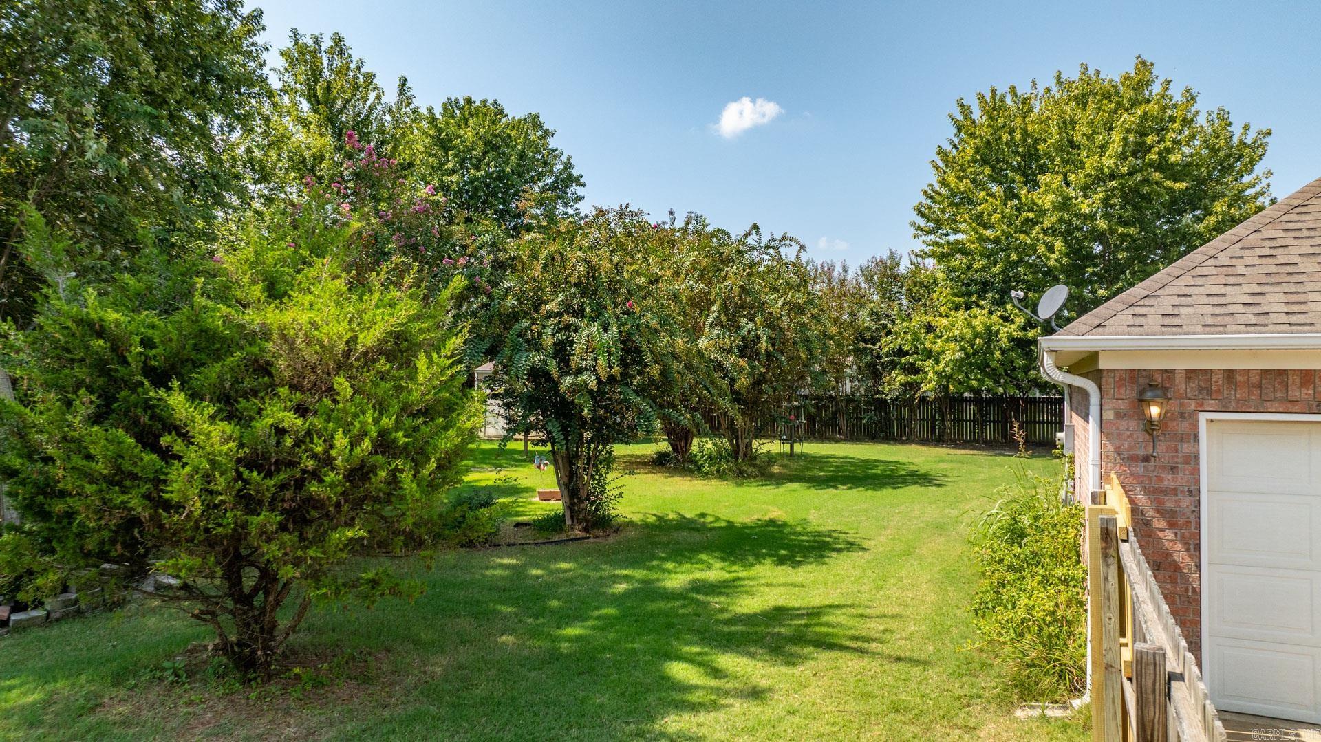 Quail Hollow - Residential