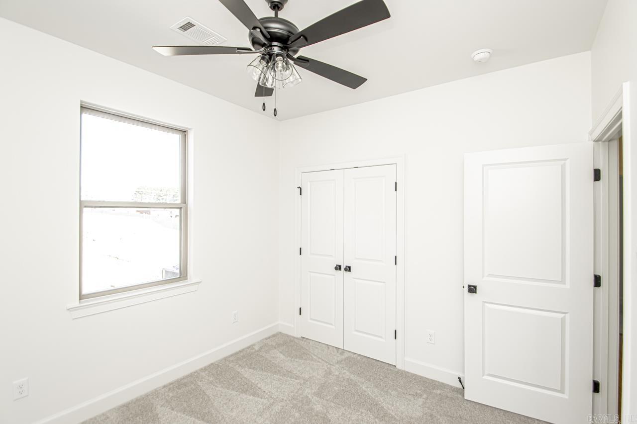 NORTHSHORE RIDGE - Residential