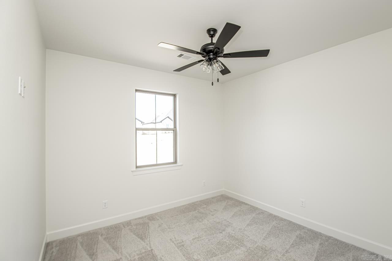 NORTHSHORE RIDGE - Residential