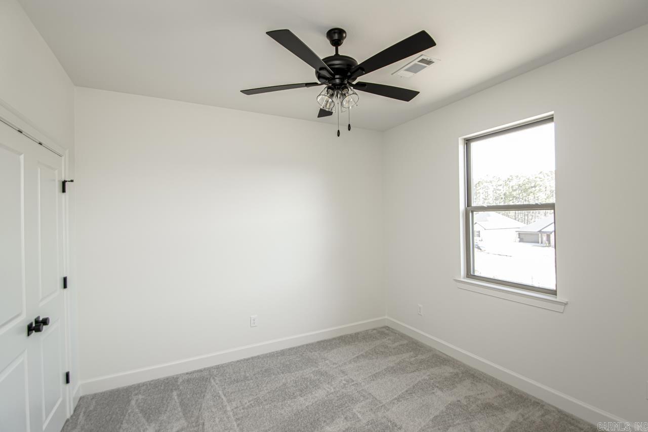 NORTHSHORE RIDGE - Residential