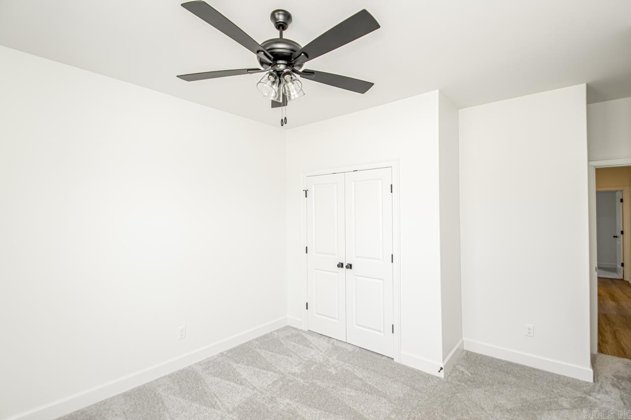 NORTHSHORE RIDGE - Residential