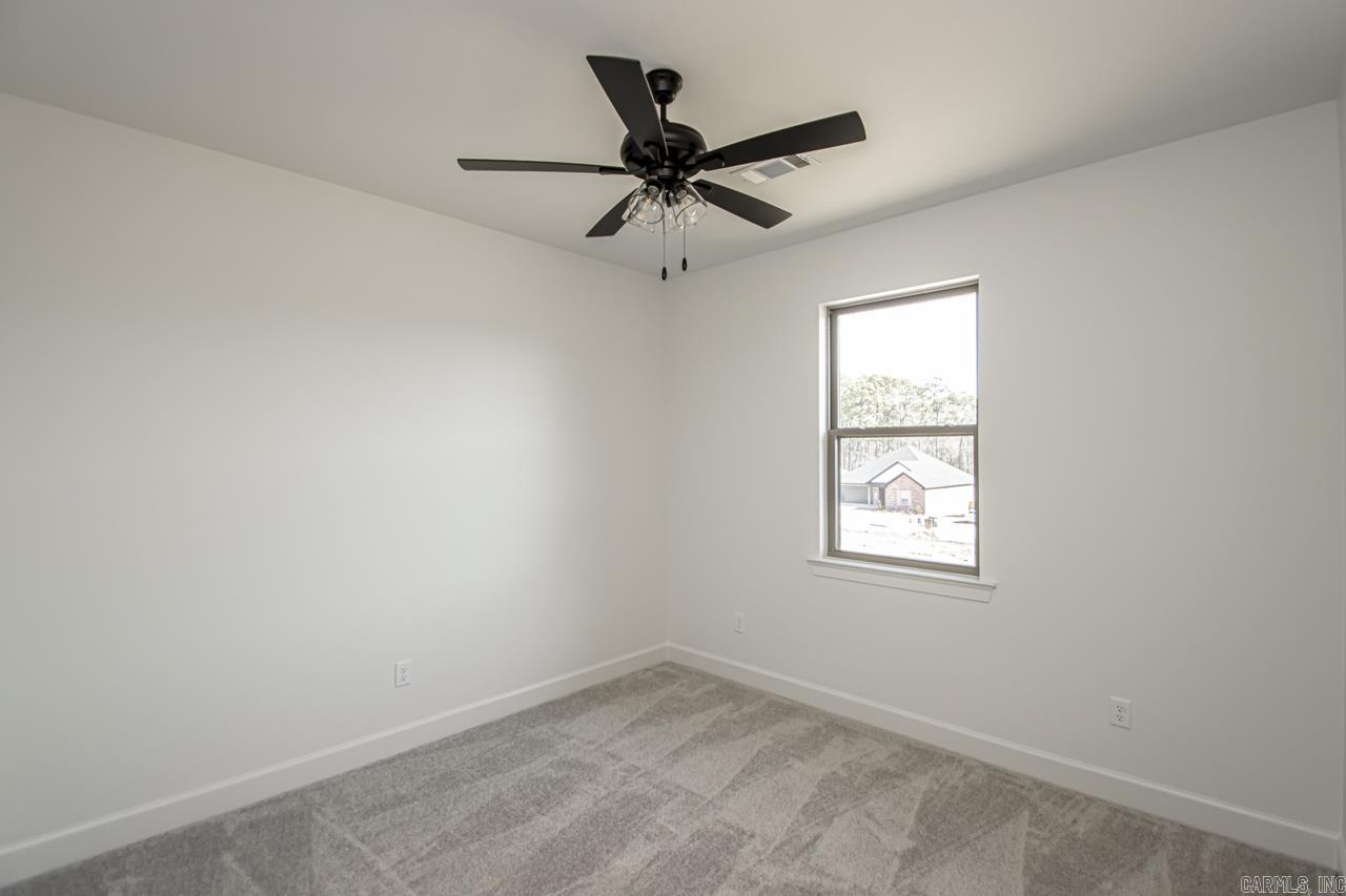 NORTHSHORE RIDGE - Residential