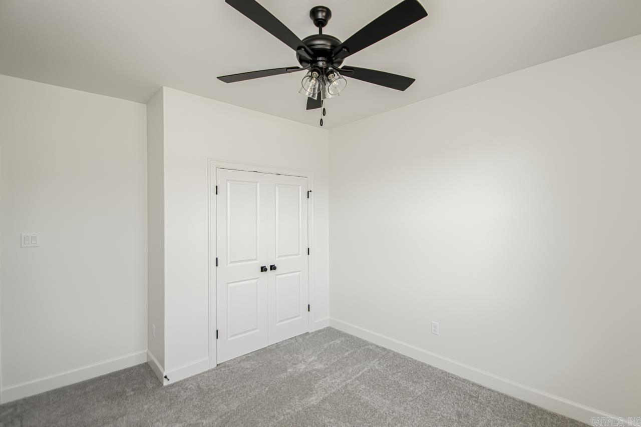 NORTHSHORE RIDGE - Residential