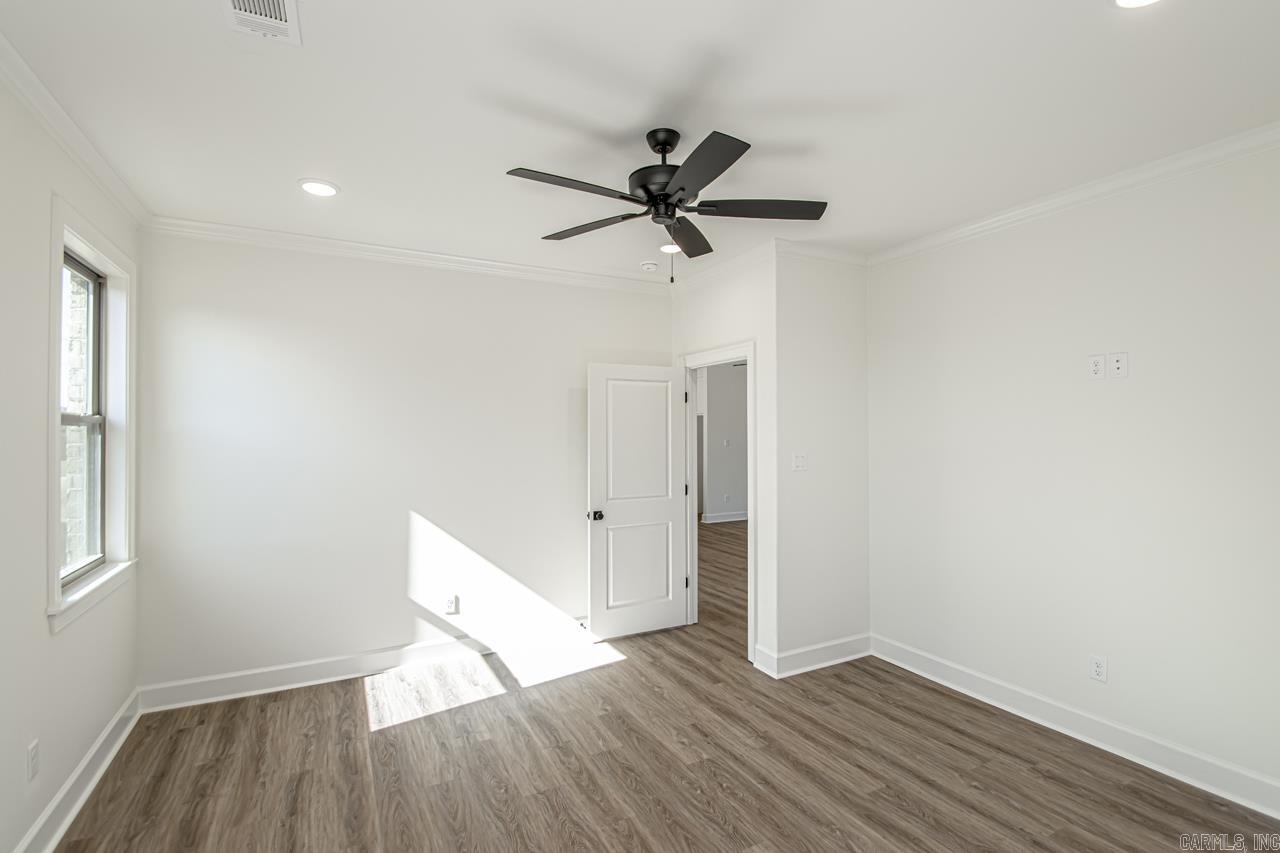 NORTHSHORE RIDGE - Residential