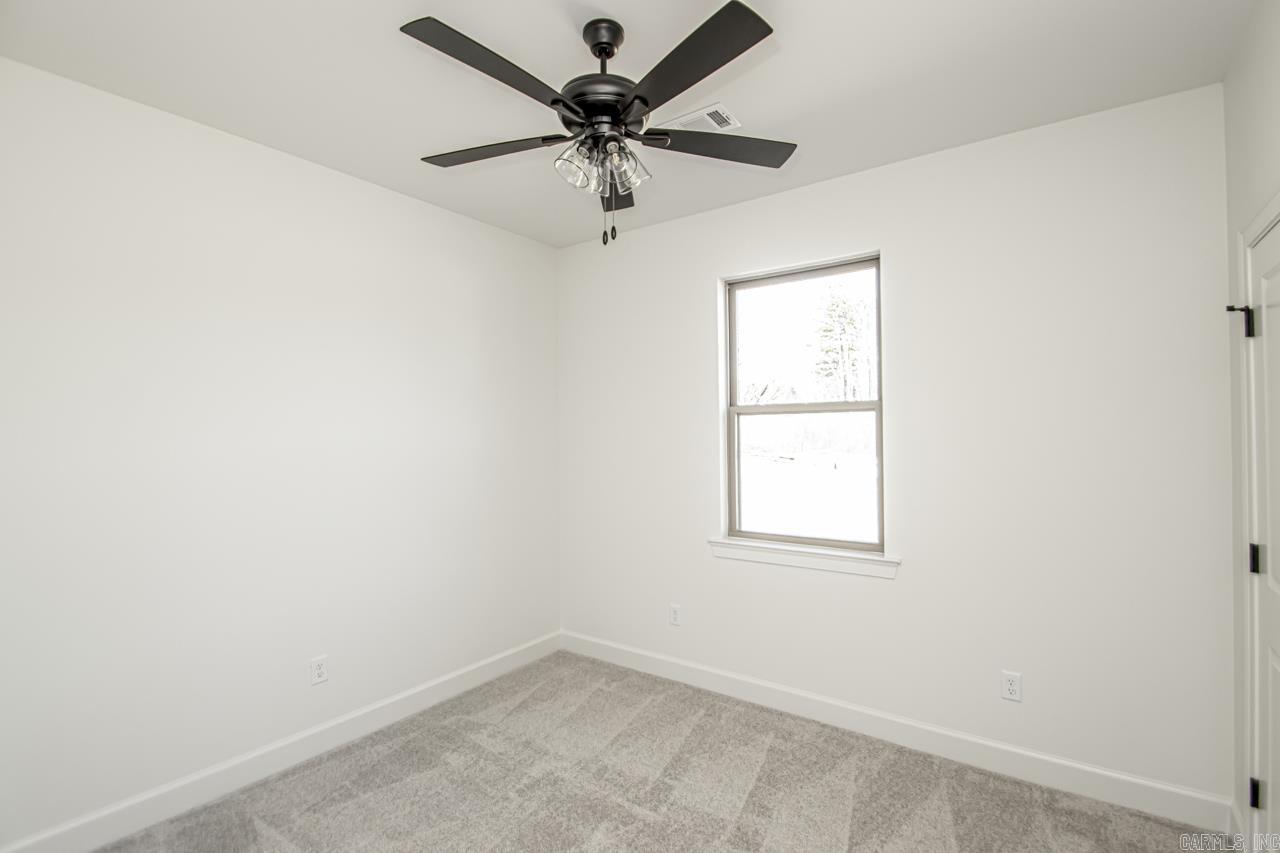 NORTHSHORE RIDGE - Residential