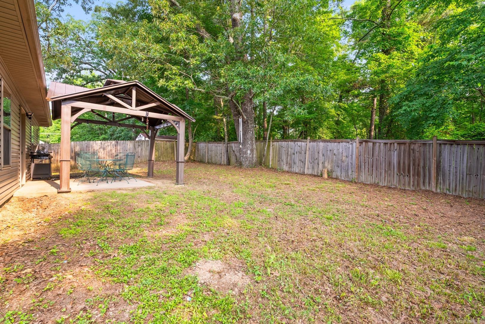 Ponds Edge - Residential