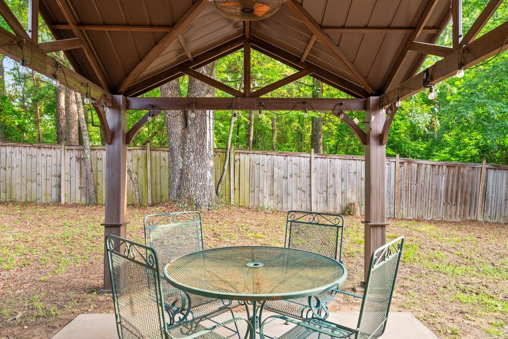 Ponds Edge - Residential