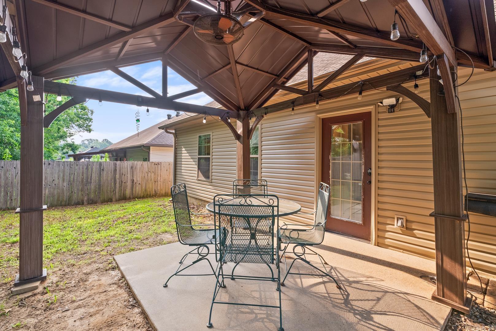 Ponds Edge - Residential