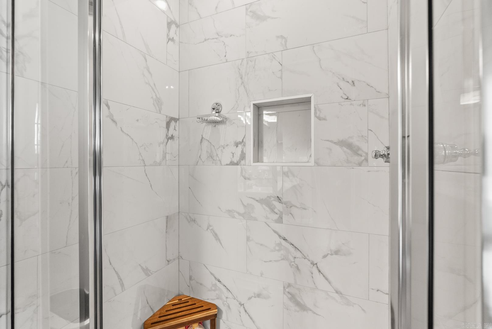 Ponds Edge - Residential
