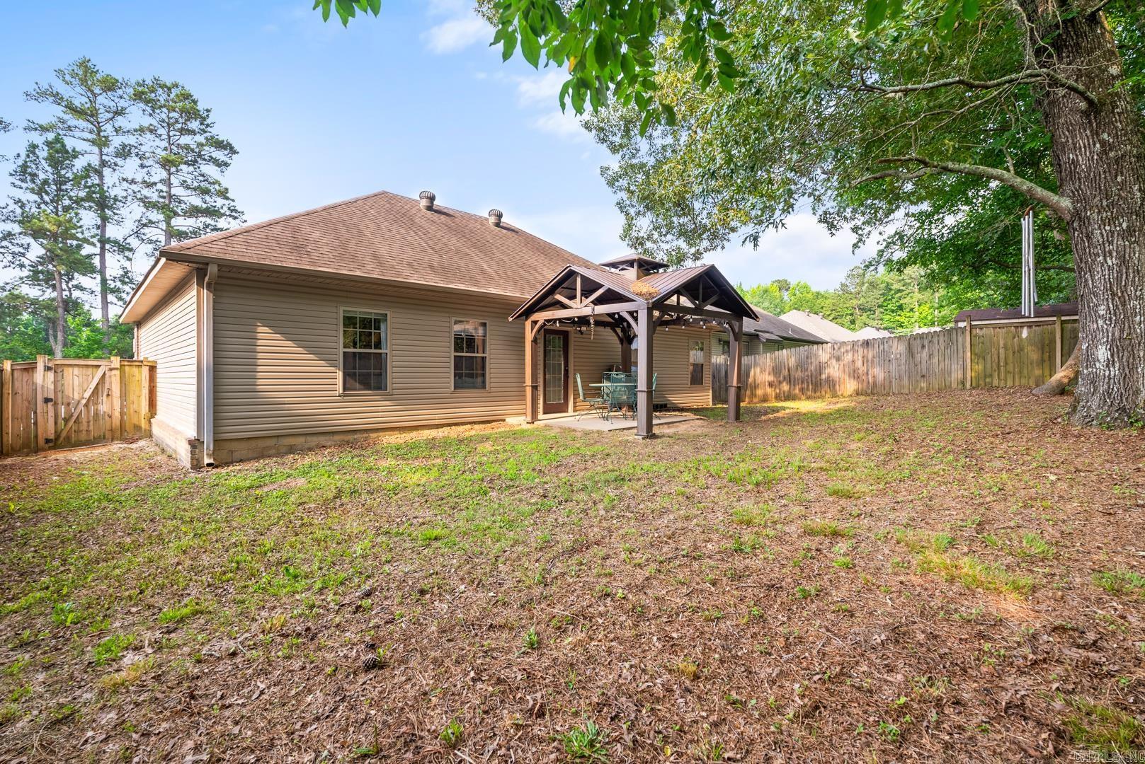 Ponds Edge - Residential