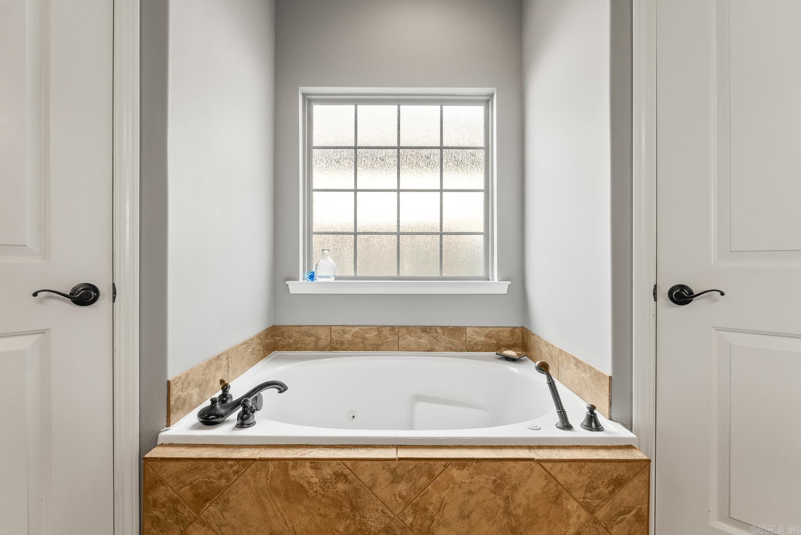 Ponds Edge - Residential