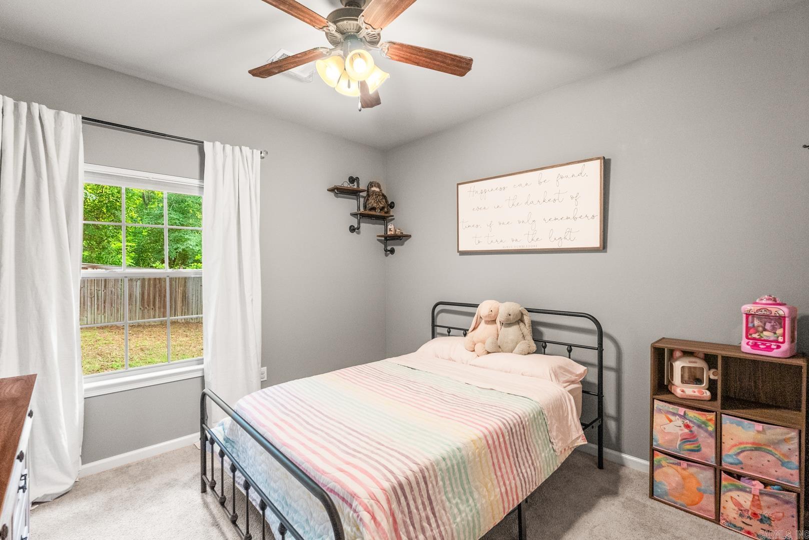 Ponds Edge - Residential