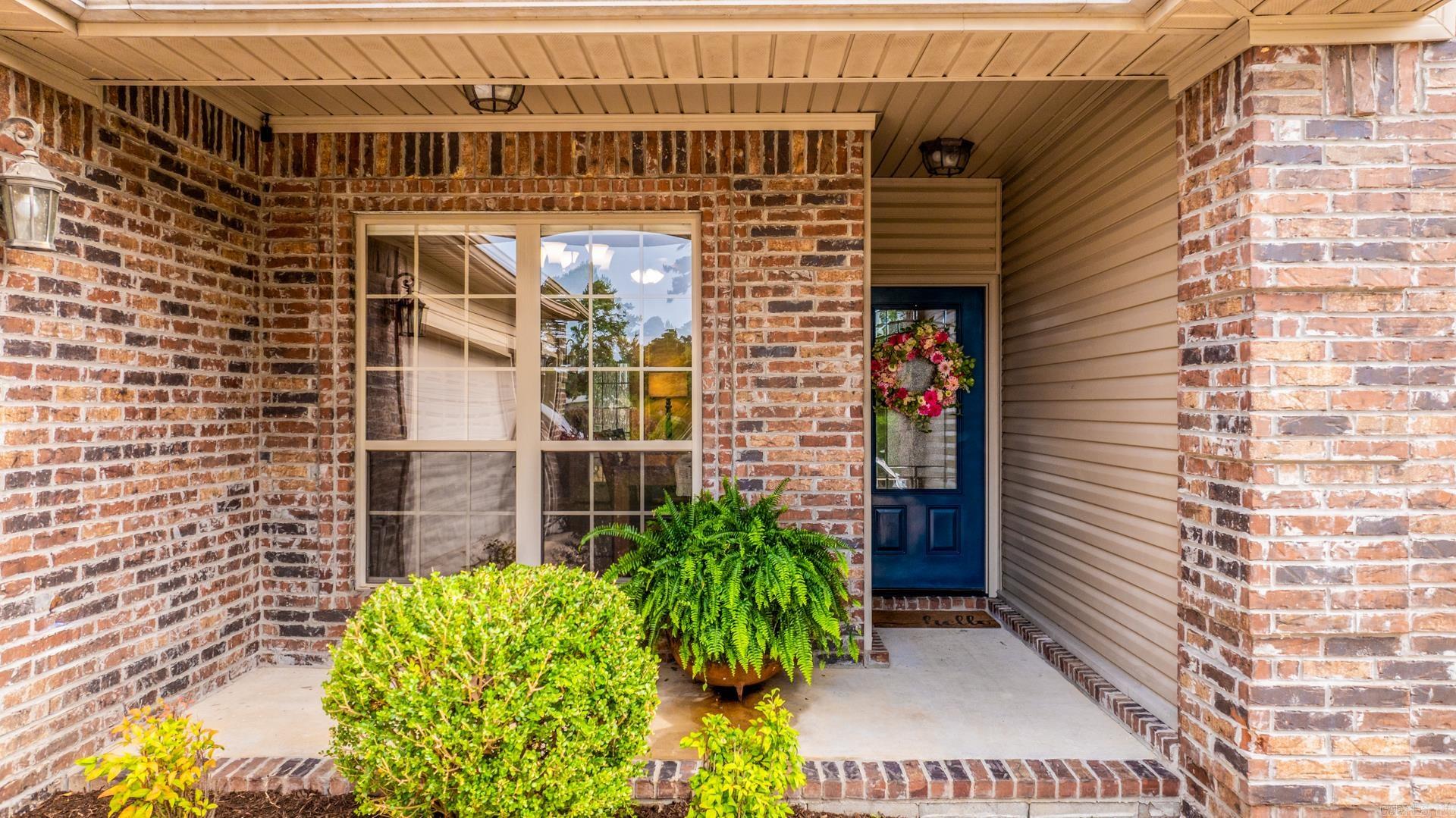 Ponds Edge - Residential