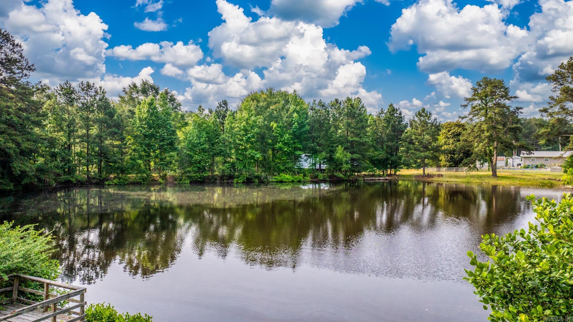 Ponds Edge - Residential