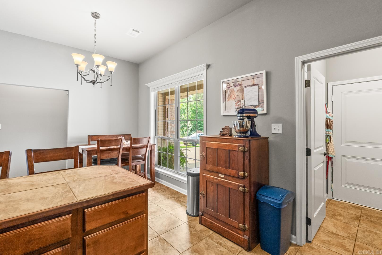 Ponds Edge - Residential