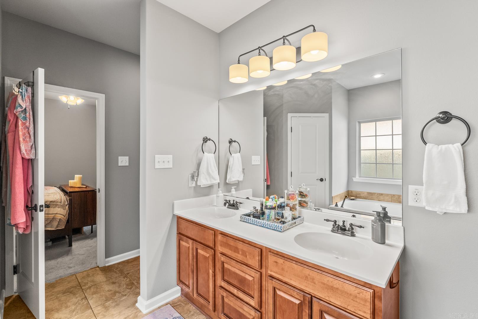 Ponds Edge - Residential