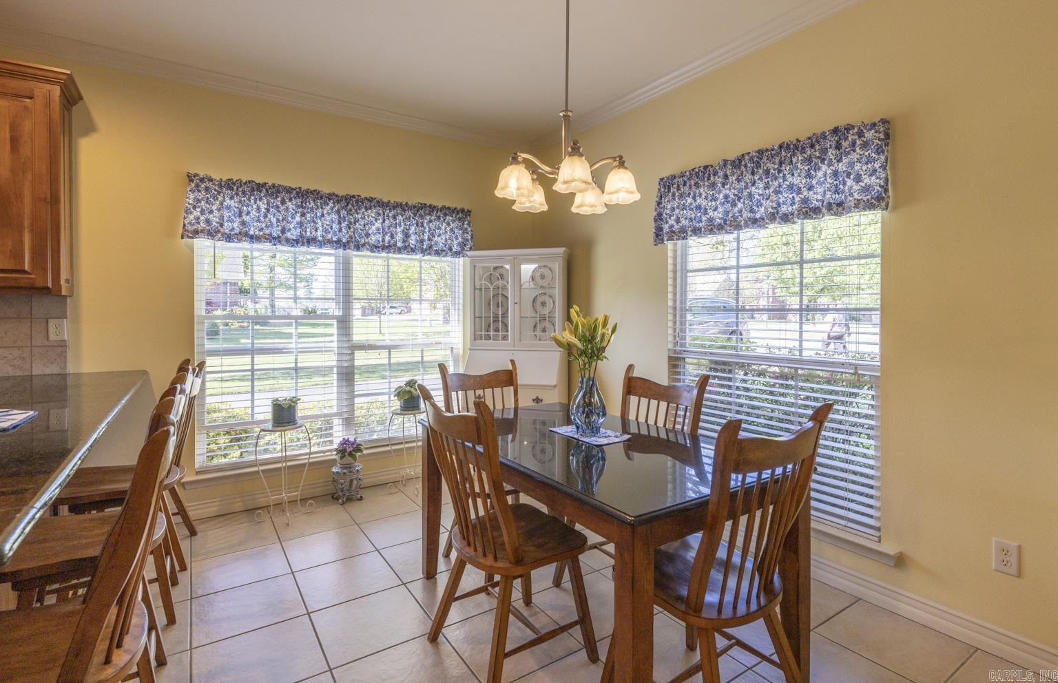 WESTPOINTE - Residential