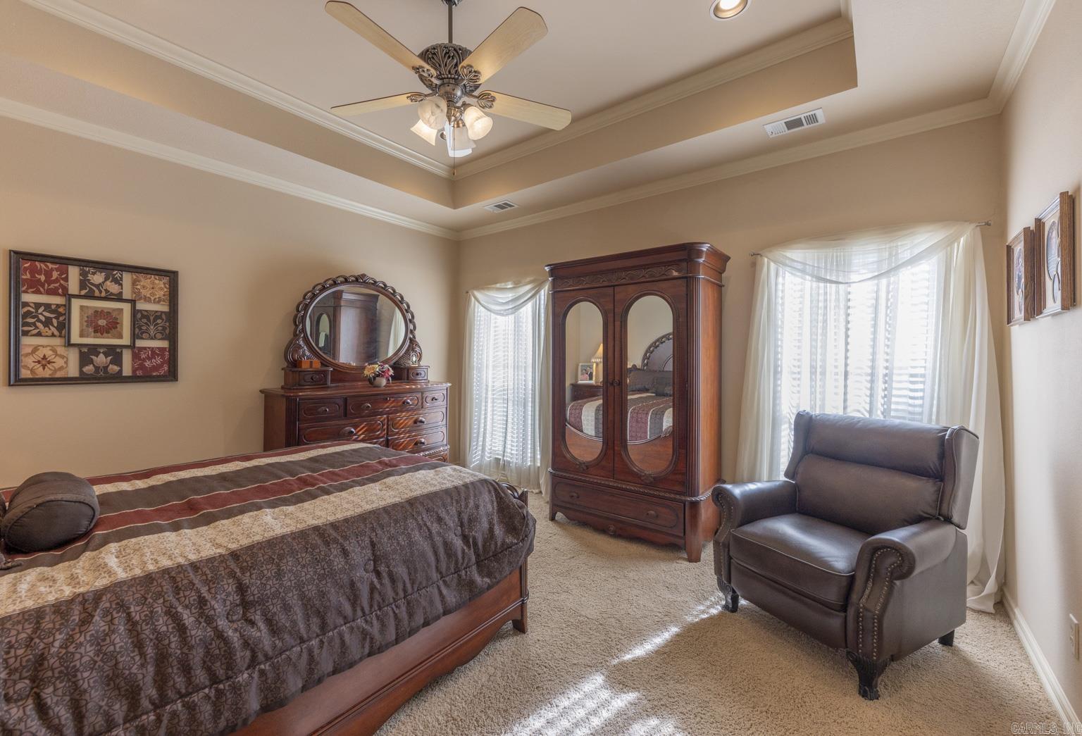 WESTPOINTE - Residential