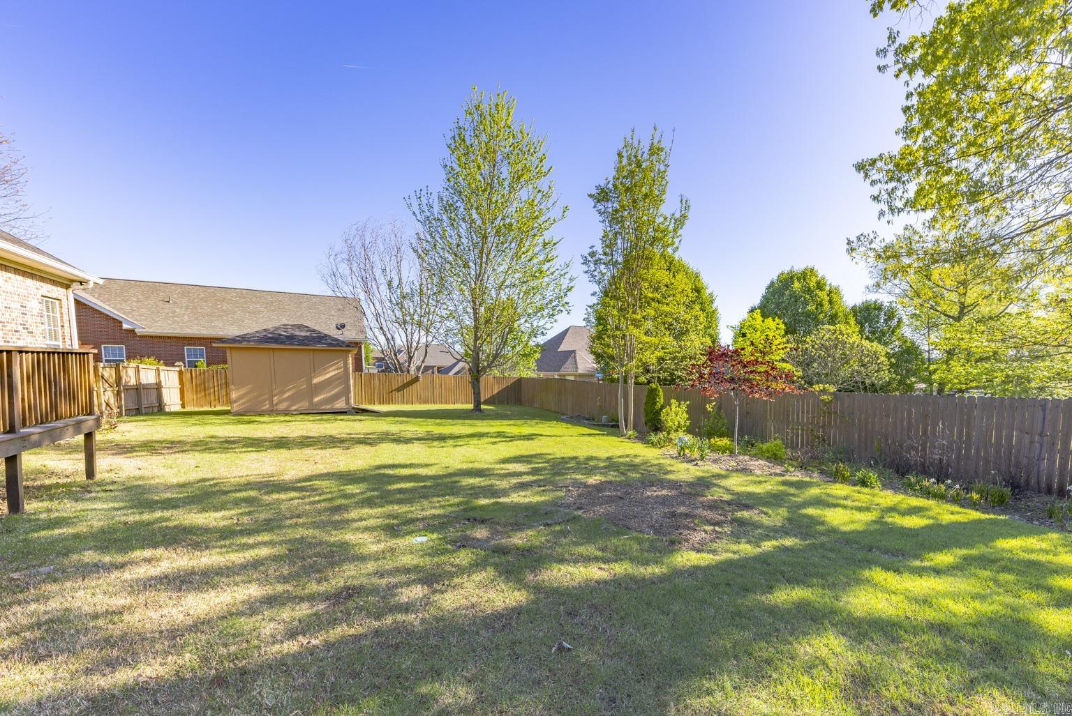 WESTPOINTE - Residential