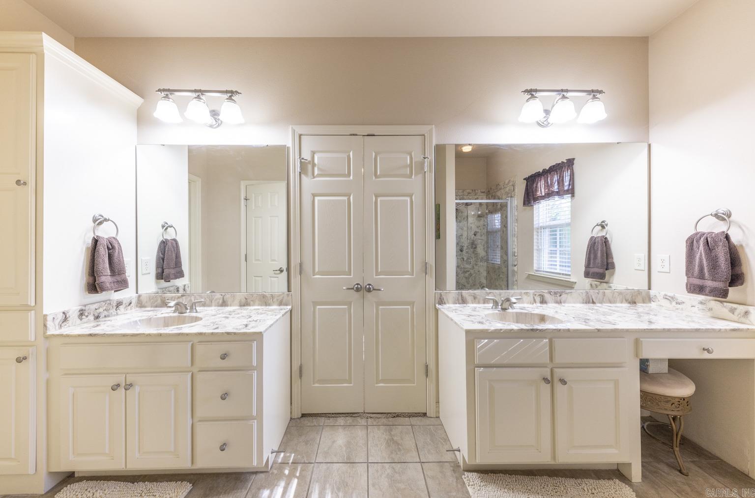 WESTPOINTE - Residential