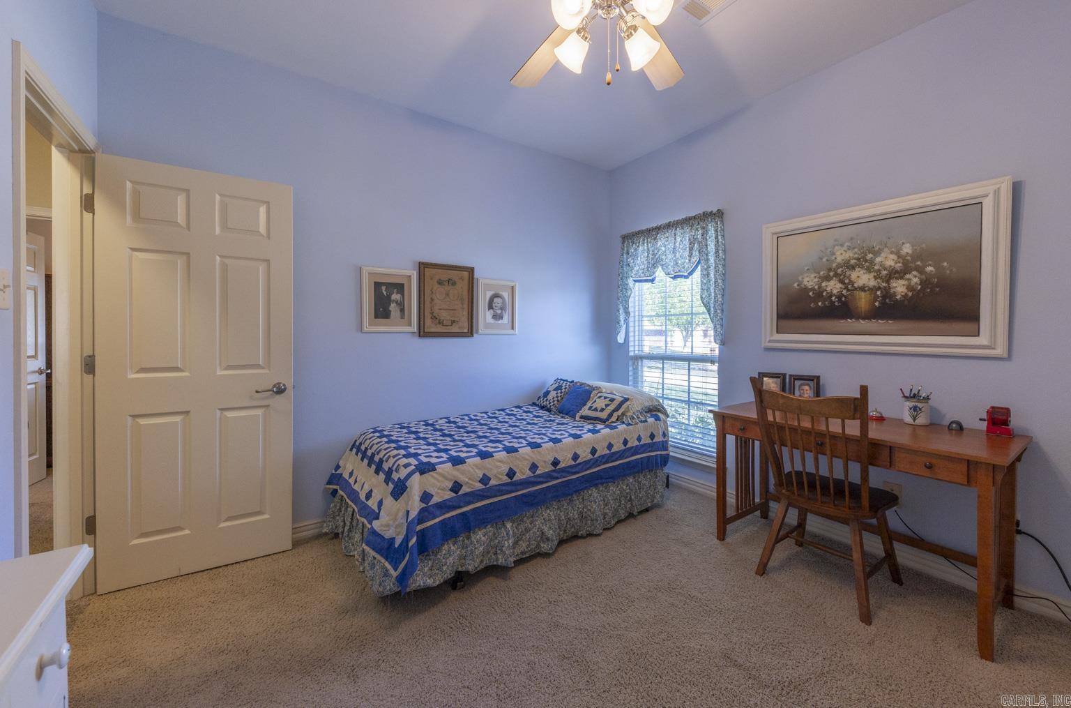 WESTPOINTE - Residential