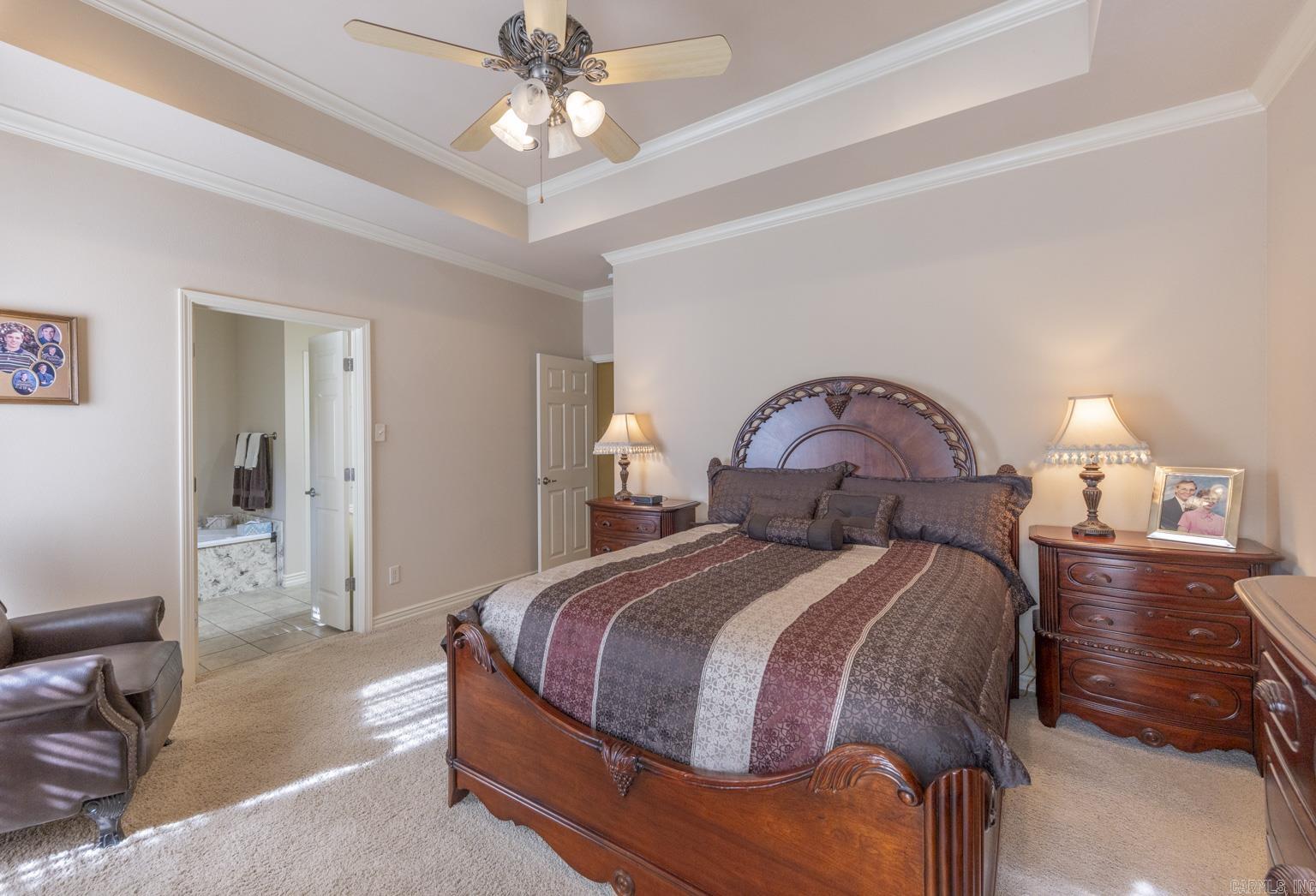 WESTPOINTE - Residential