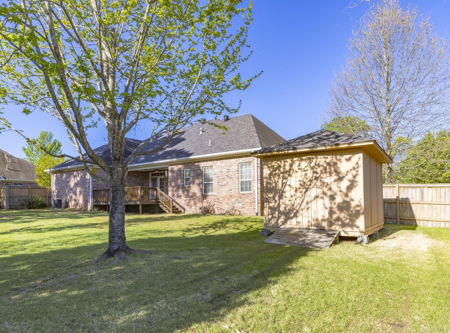 WESTPOINTE - Residential