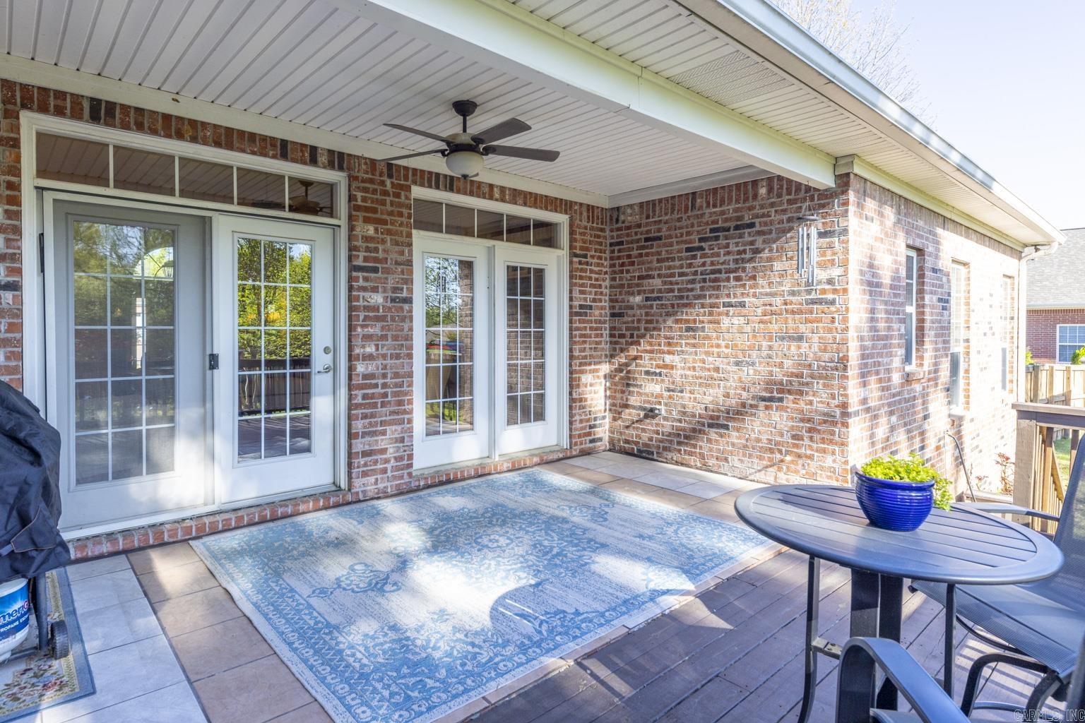 WESTPOINTE - Residential