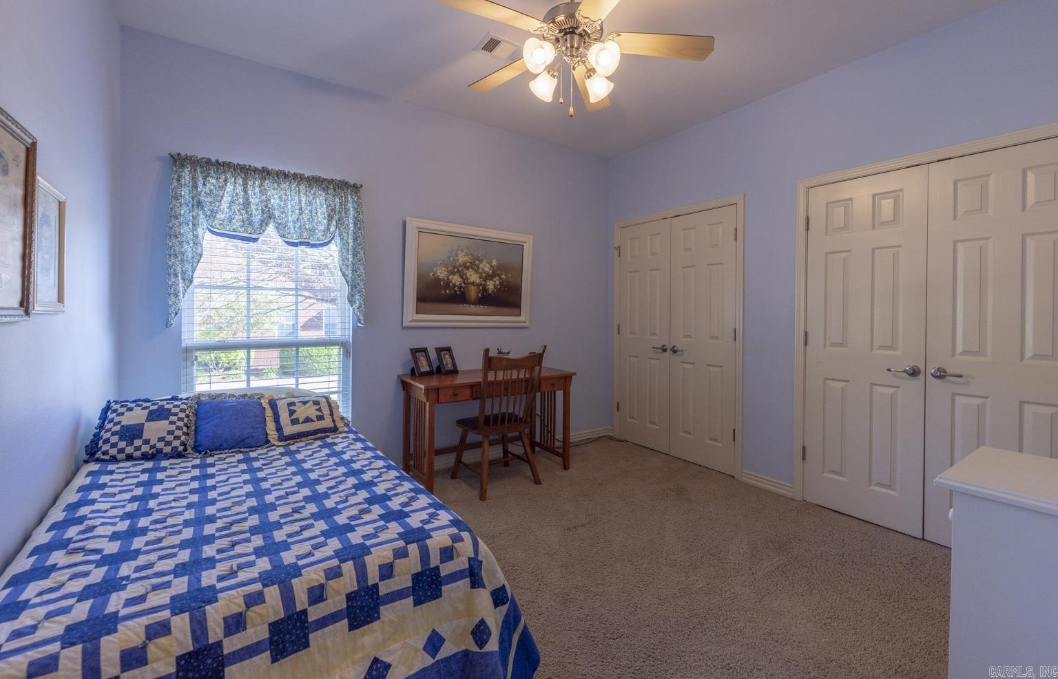 WESTPOINTE - Residential