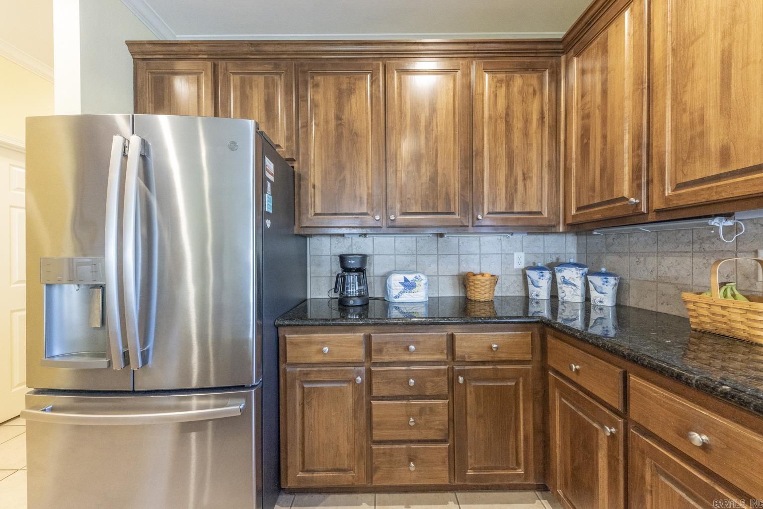 WESTPOINTE - Residential