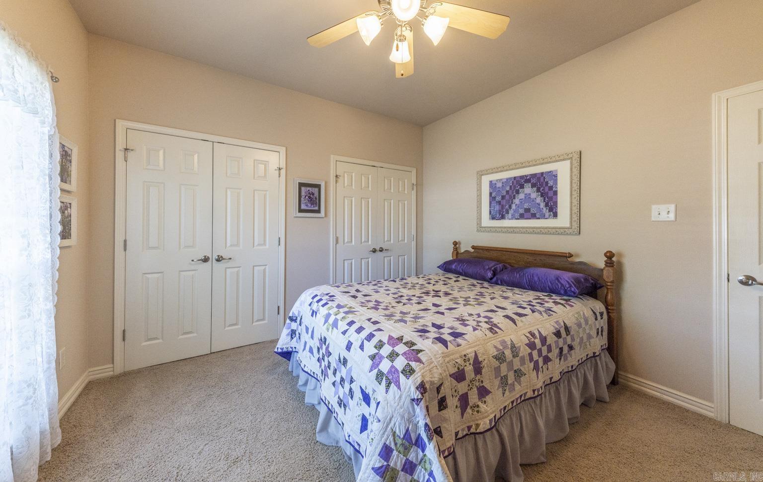 WESTPOINTE - Residential