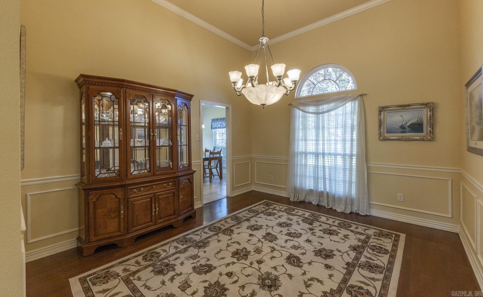 WESTPOINTE - Residential