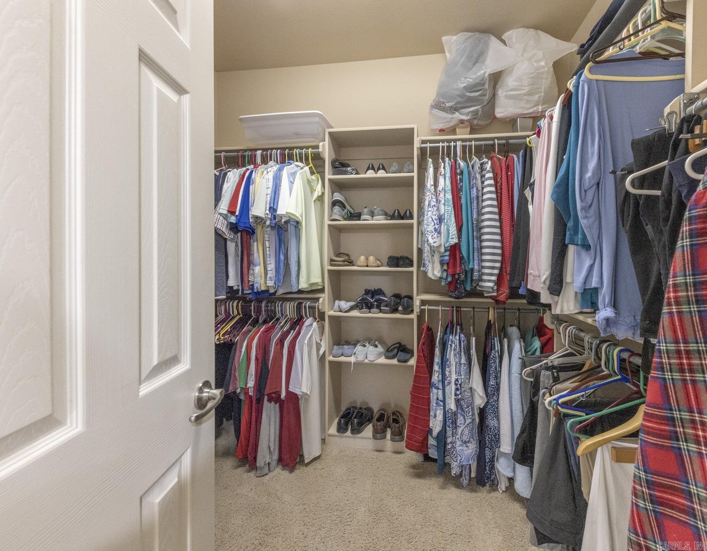 WESTPOINTE - Residential