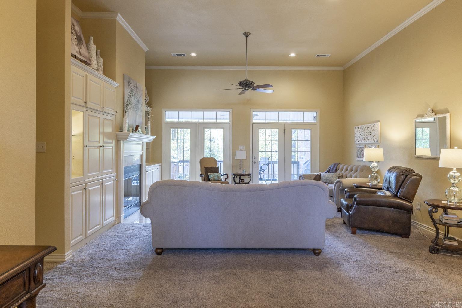 WESTPOINTE - Residential