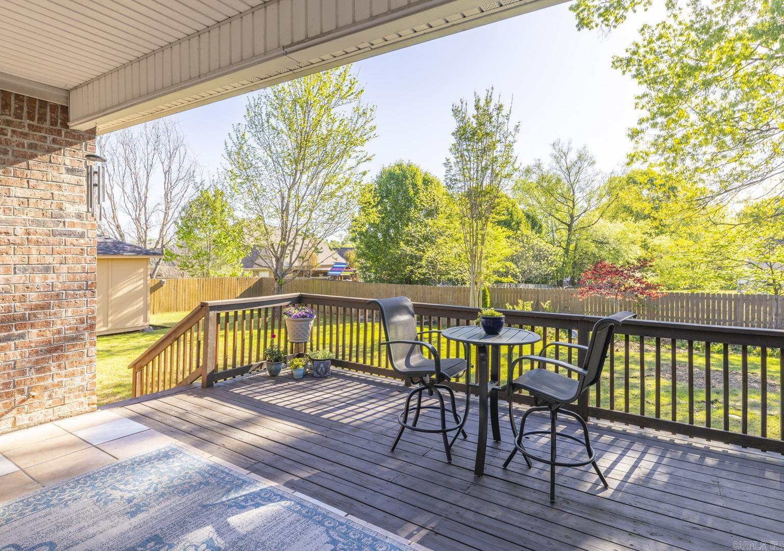 WESTPOINTE - Residential