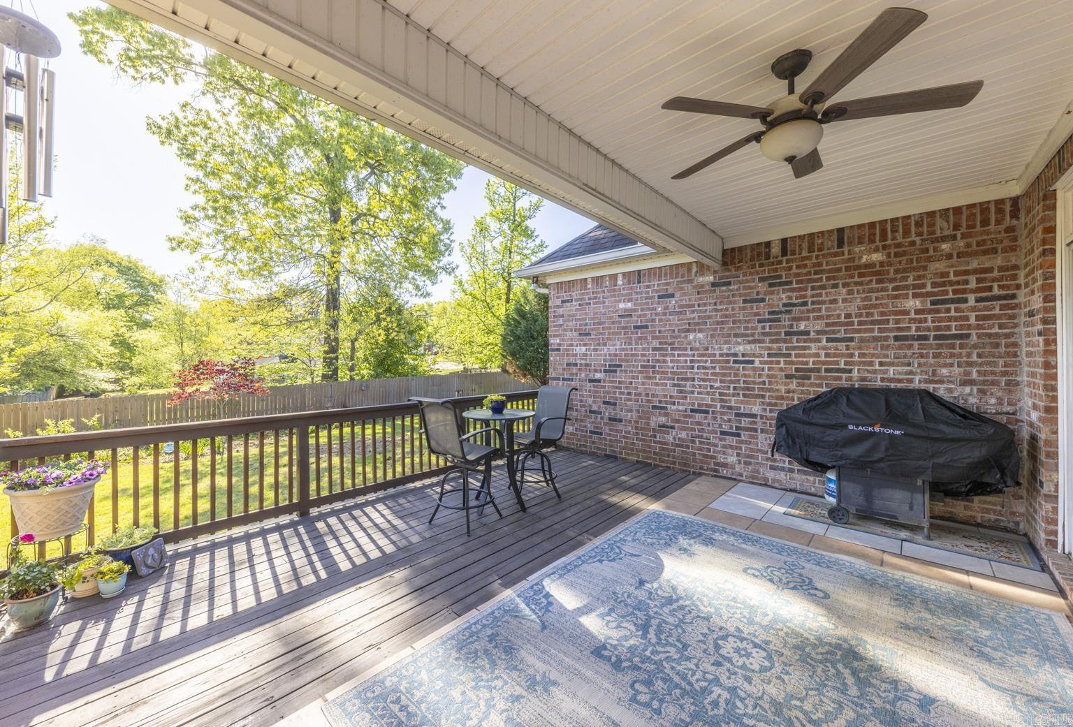 WESTPOINTE - Residential