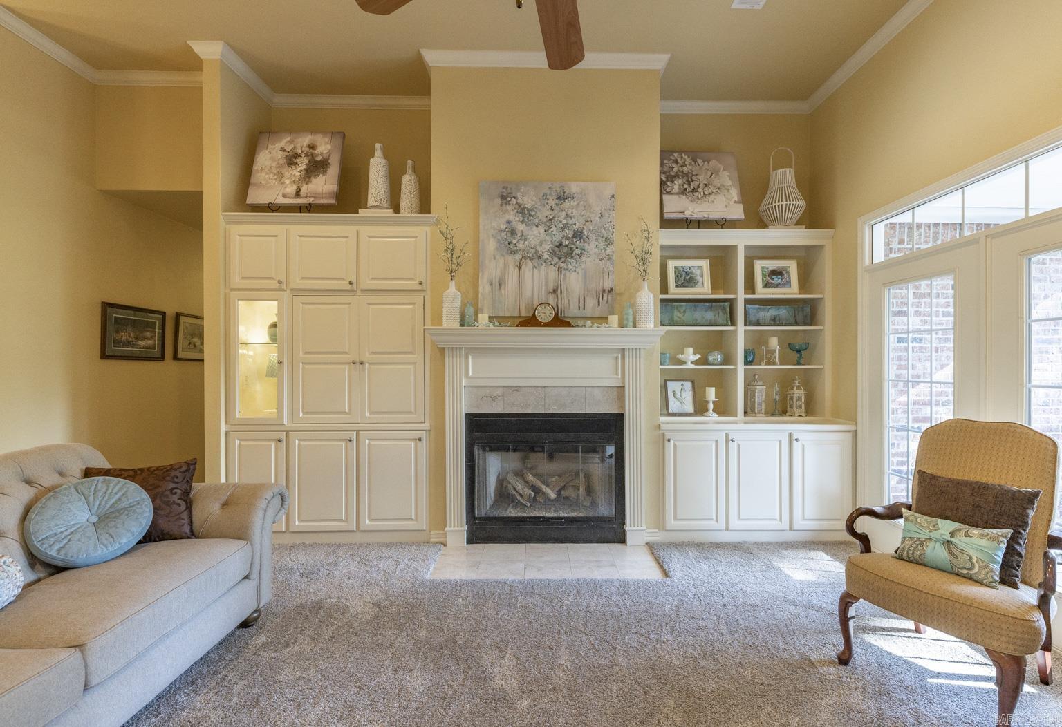 WESTPOINTE - Residential