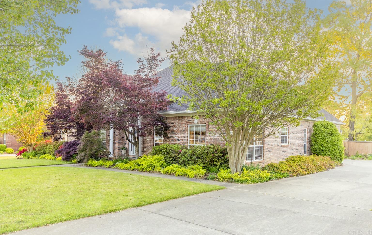 WESTPOINTE - Residential