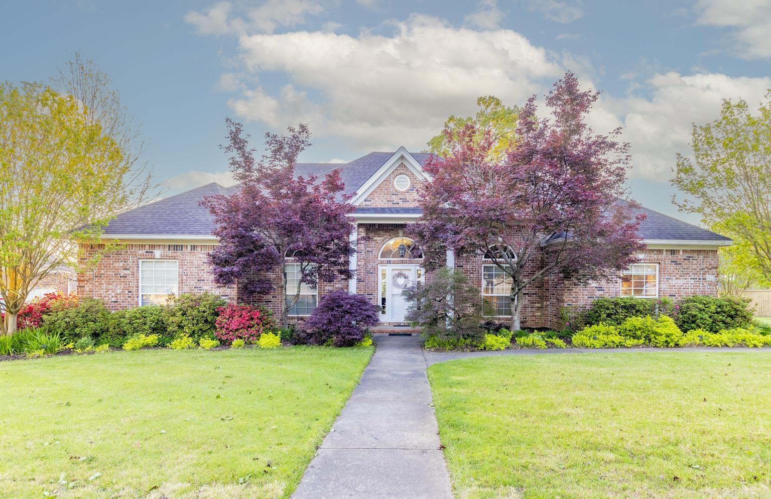 WESTPOINTE - Residential