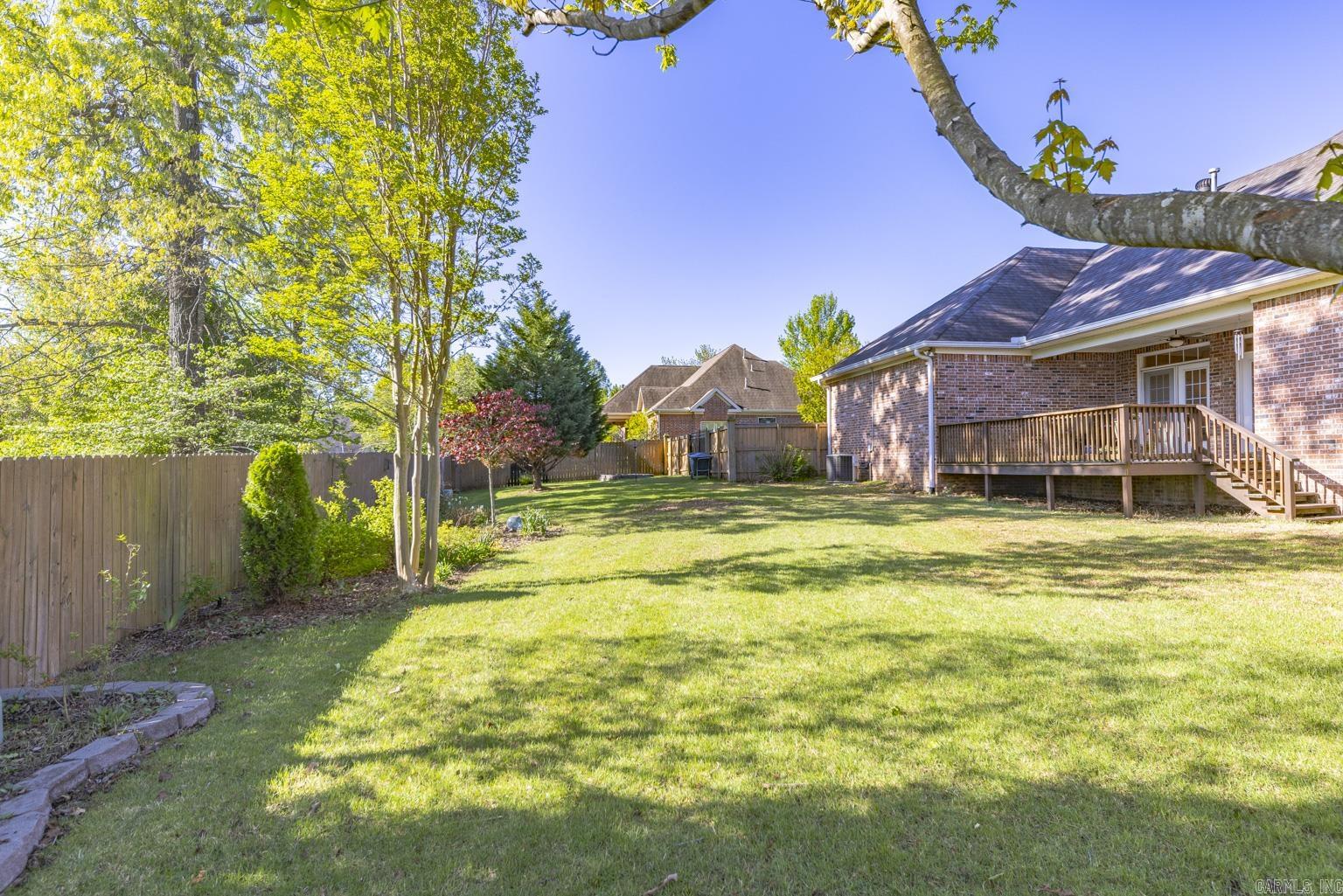 WESTPOINTE - Residential