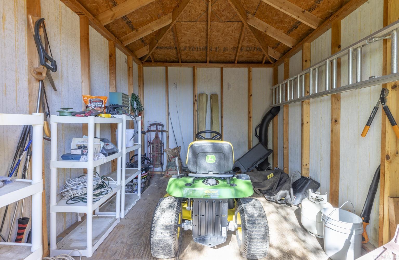 WESTPOINTE - Residential