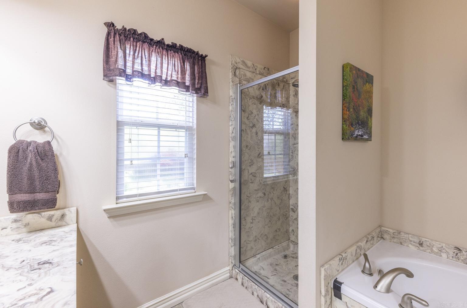 WESTPOINTE - Residential