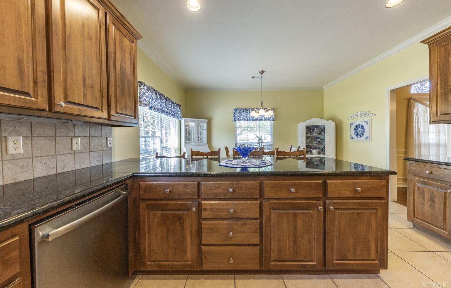 WESTPOINTE - Residential