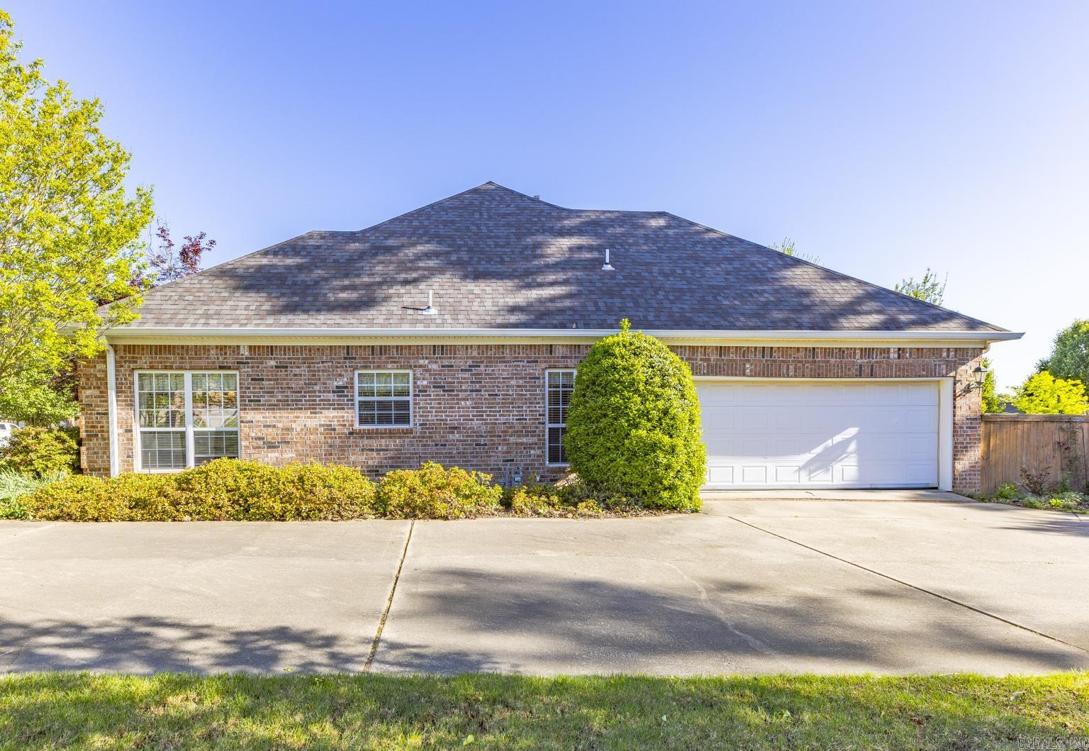 WESTPOINTE - Residential