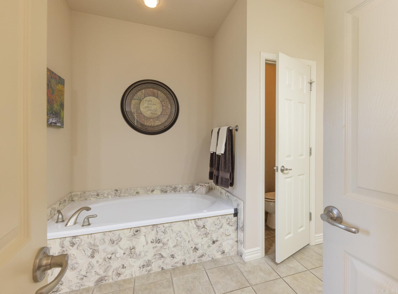 WESTPOINTE - Residential